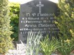 N. P. Nielsen.JPG